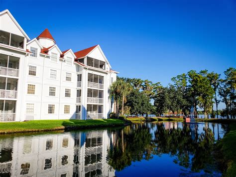 Looking for a condo or hotel near Disney that's perfectly priced with unparallel amenities ...