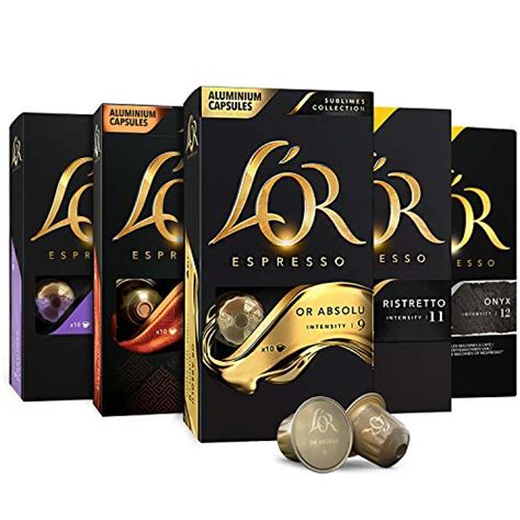 9 Best Nespresso Compatible Capsules (Great-Tasting Options)