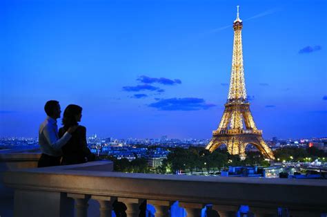 Passion For Luxury : Holidays to France. Why choose France?