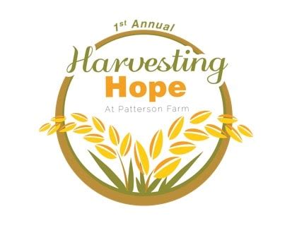 1st Annual Harvesting Hope - Novant Health Foundation