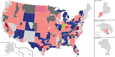 Endorsements in the 2024 Republican Party presidential primaries - Wikipedia