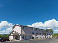 Hotels in Raton, NM - Northeast New Mexico