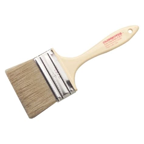 Corona Brush® 3015112 - Throw™ Away 1-1/2" Paint Brush - TOOLSiD.com