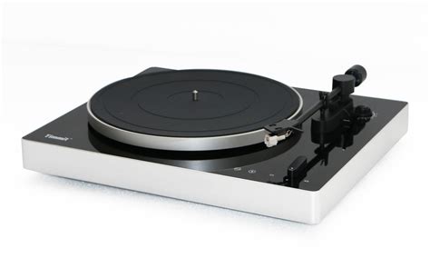 Container Door Ltd | Phonograph Turntable #1