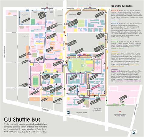 Cu Campus Map Pdf - Oconto County Plat Map