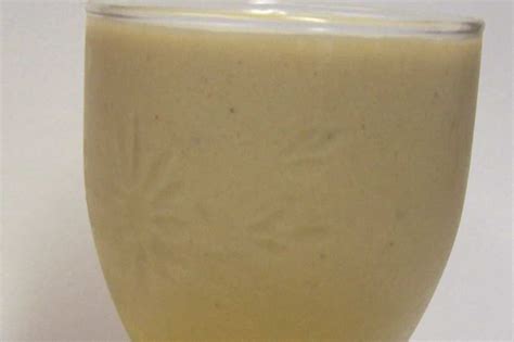 Banana Shakes Recipe - Food.com