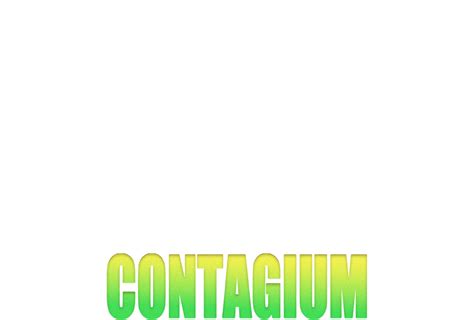 Watch Day of the Dead 2: Contagium Streaming Online | Peacock