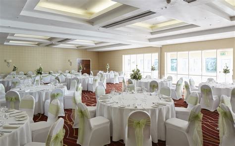 Conference Venue Weddings Waltham Abbey Marriott Hotel,Waltham Abbey ...