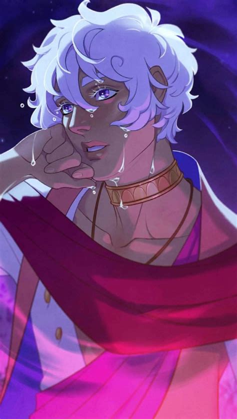 Asra Memories | Wiki | The Arcana: Visual Novel Amino