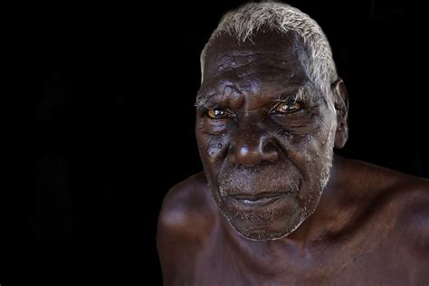 Australian Aboriginal Photography indigenous, aboriginal videography. Wayne Quilliam visualises ...