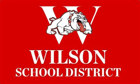 Wilson School District - Alchetron, The Free Social Encyclopedia