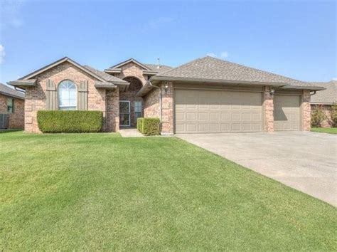 Mustang Real Estate - Mustang OK Homes For Sale | Zillow