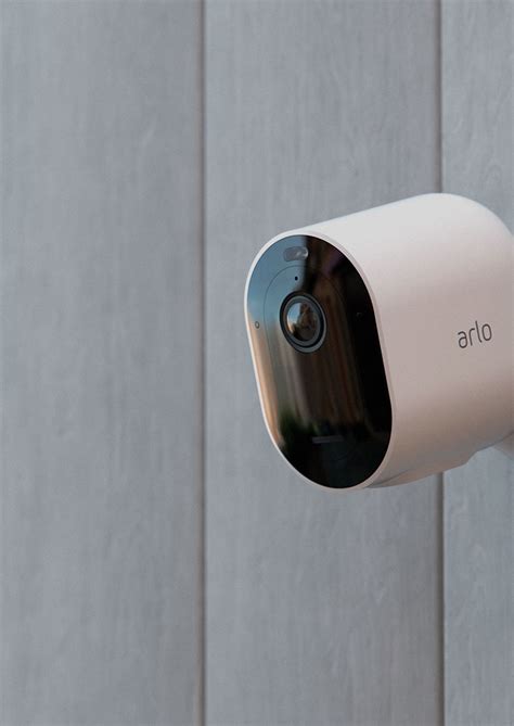 Wireless ip camera outdoor - bopqesea