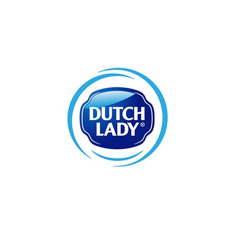 Dutch Lady Singapore