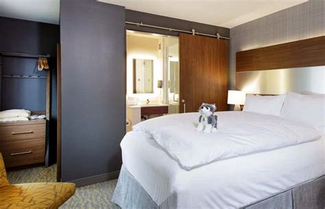 Deal Alert: $109+ at New San Diego Hotel This Fall & | ShermansTravel