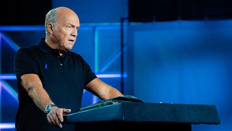 GregLaurie.TV with Greg Laurie Sermons & Video Online