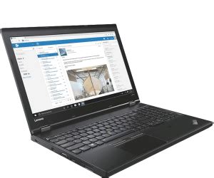 Lenovo-ThinkPad-L470 Price in India, Specification, Features | Digit.in