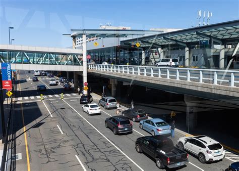 Bradley International Airport named among the top ten best airports in ...