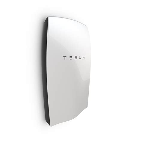 Tesla Powerwall Review » Solar Proof Quotes