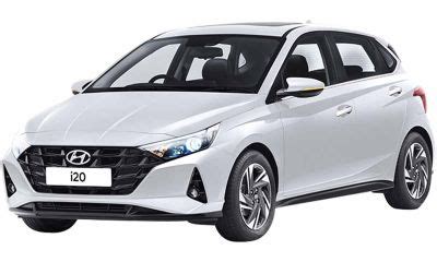 Hyundai i20 1.2 Asta | Car Info i20 1.2 Asta Variant, Price, Specs ...