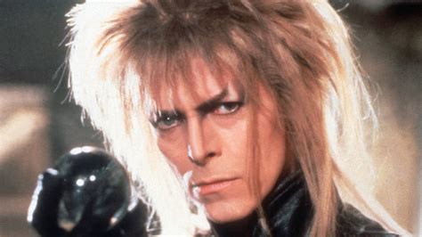 A guide to David Bowie's underrated songs from Labyrinth - Smooth