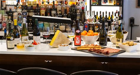 How to Have the Perfect Raclette Party - Skurnik Wines & Spirits