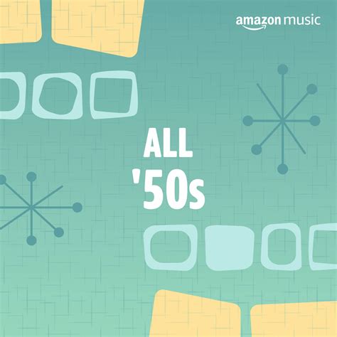 Elvis Presley on Amazon Music Unlimited