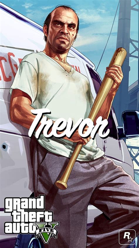 GTA V for iPhone 7, grand theft auto 5 iphone HD phone wallpaper | Pxfuel