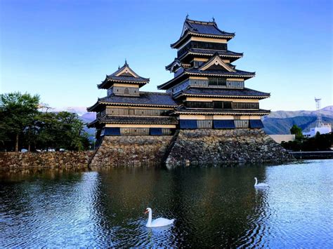 Japan's 7 Most Incredible Castles | Beautiful Japan