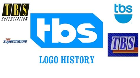 TBS Logo (Old) Download AI All Vector Logo | atelier-yuwa.ciao.jp