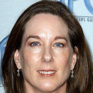 Kathleen Kennedy - Bio, Facts, Family | Famous Birthdays