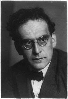 Otto Klemperer - Biography, Compositions, Labels