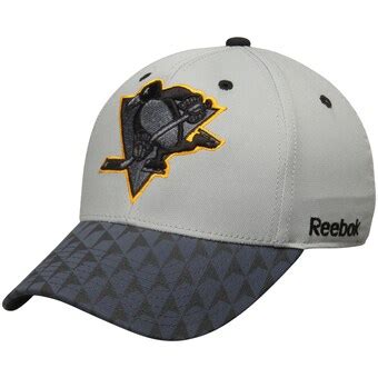 Pittsburgh Penguins Hats, Penguins Beanies, Snapbacks, Caps | Shop.NHL.com