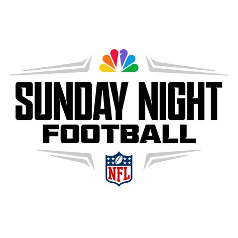 Who plays on 'Monday Night Football' tonight? Time, TV channel, schedule for NFL Week 10 game
