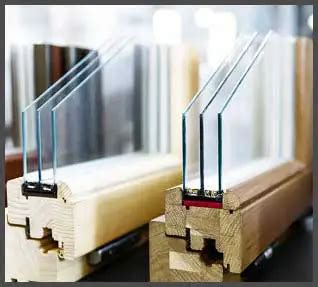 Triple Pane Vs. Laminated Windows For Your Home