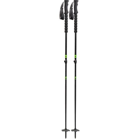 Ski Poles | Shop Online – Rhythm Snowsports