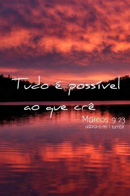 Pin de Doraminha Preferido🙋🏻‍♀️🎞📚 em •Deus• | Frases lindas de deus ...