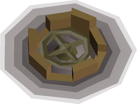 File:STASH unit (hole).png - OSRS Wiki