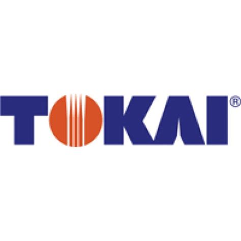 Tokai | Brands of the World™ | Download vector logos and logotypes