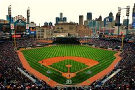 25 MLB Ballparks I've Visited ideas | ballparks, baseball stadium, mlb stadiums