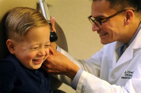 MIDWEST MEDICAL SPECIALISTS - KANSAS CITY - Updated May 2024 - 35 ...