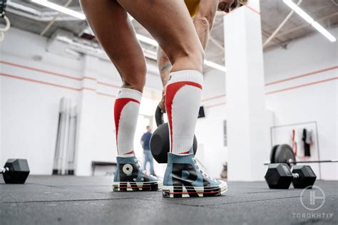 Are Converse Good for Lifting? Let’s Find Out Together – Torokhtiy Weightlifting