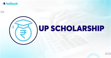 UP Scholarship 2023: Financial Assistance for Deserving Students