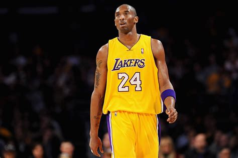 The deputy who allegedly shared crash photos of Kobe Bryant is accused ...