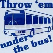 Fundamental Things: Why is Granny Throwing Her Kids Under the Bus?