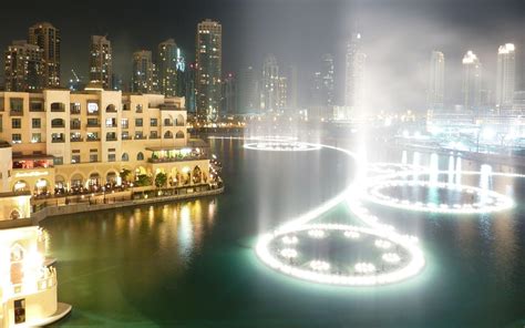 Dubai Mall Wallpapers - Top Free Dubai Mall Backgrounds - WallpaperAccess