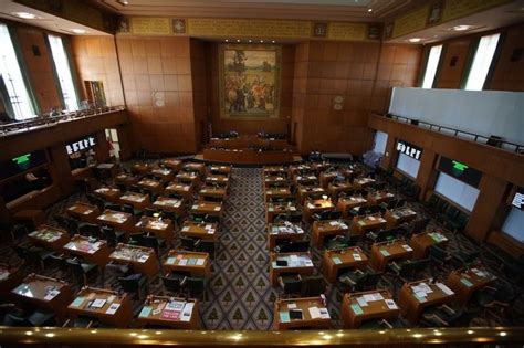 Key bills passed in Oregon legislature’s final days - oregonlive.com