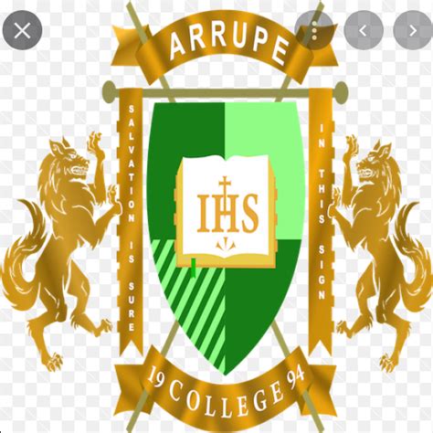 Arrupe Jesuit University (AJU)