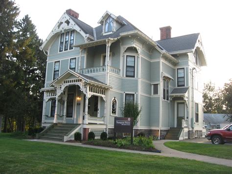 File:S.R. Thompson House.jpg - Wikipedia