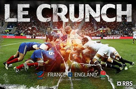 France rugby, England vs france, Rugby memes